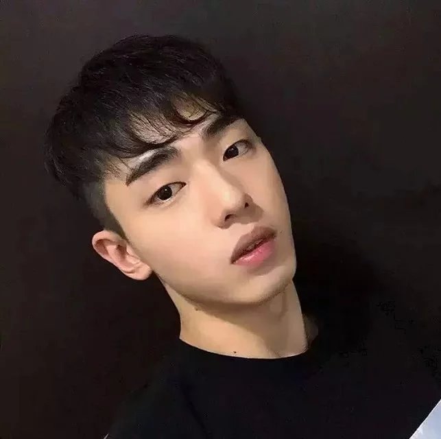 木子又见木木