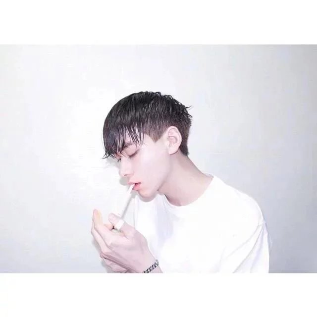 芳菲