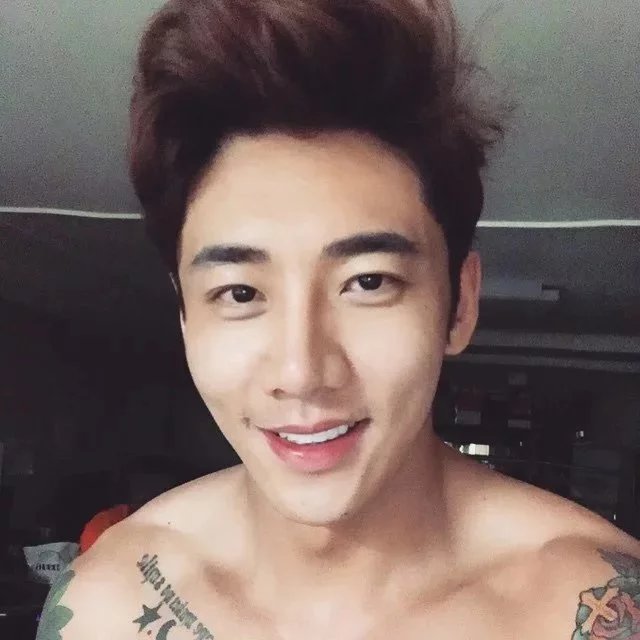 冷温柔丶蝗