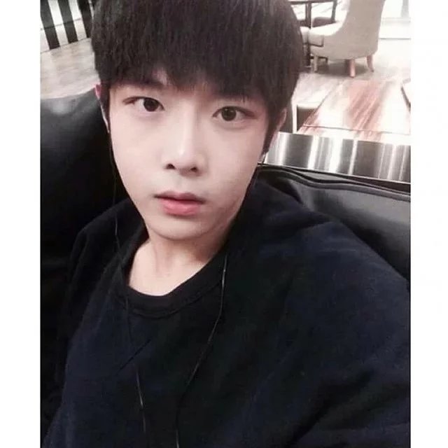 著名理发一姐