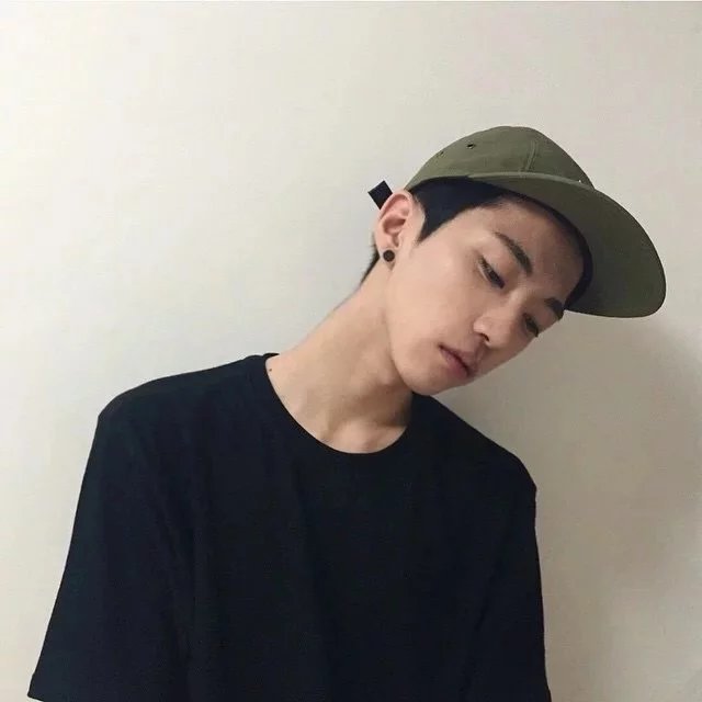 福利