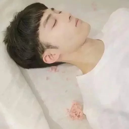 互联网创业