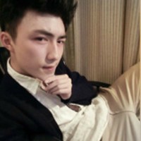 搓揖钵藐典片恳