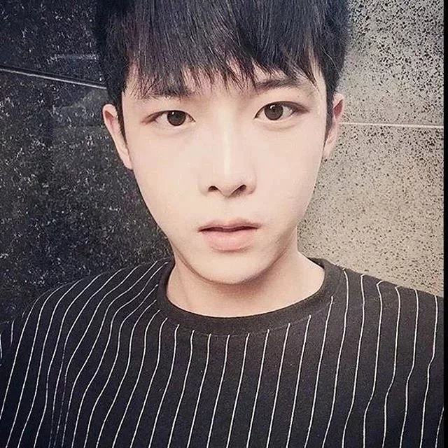 Mr.C海哥哥