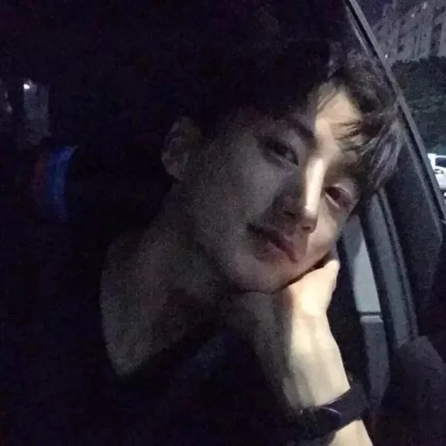 一只幺鸡