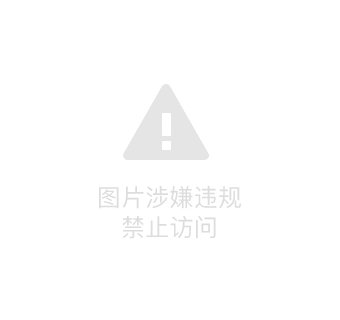 一脸懵逼