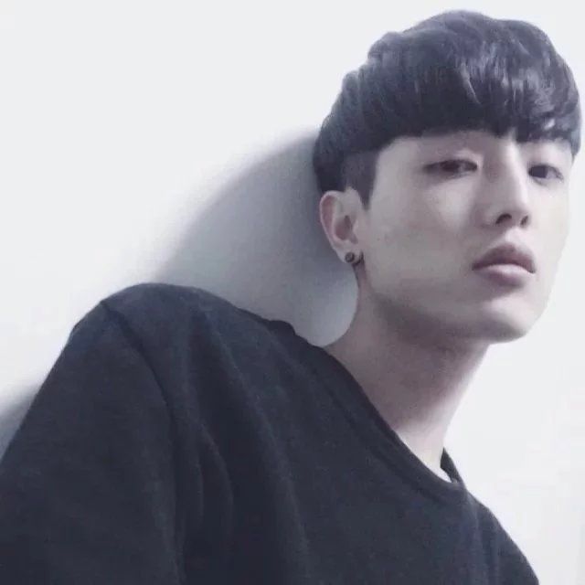潇洒哥159