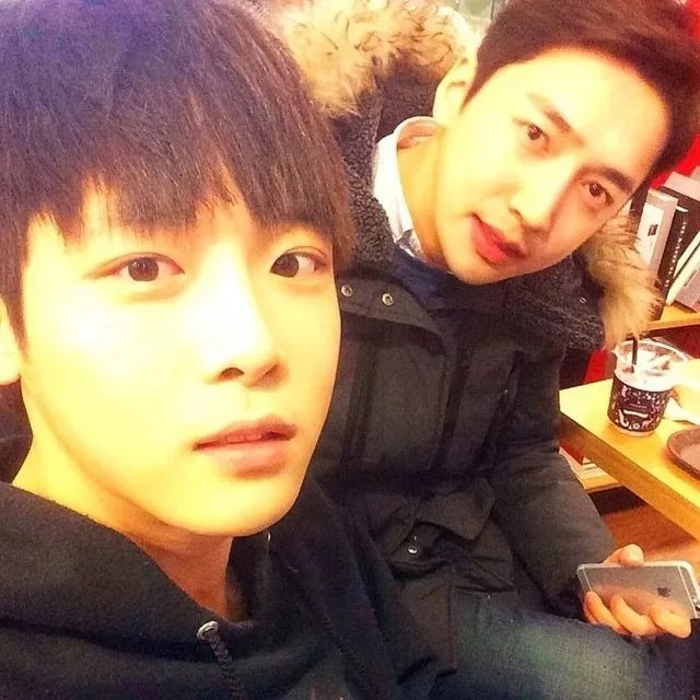 sjunjun