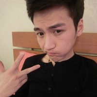 以琛