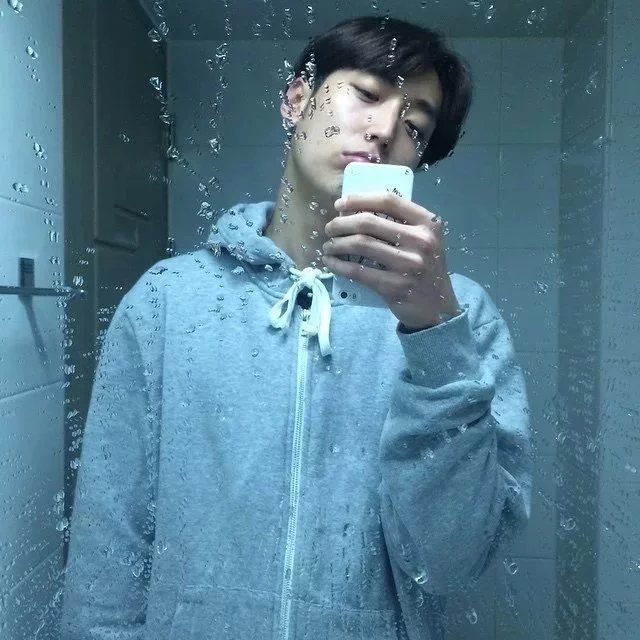虚竹