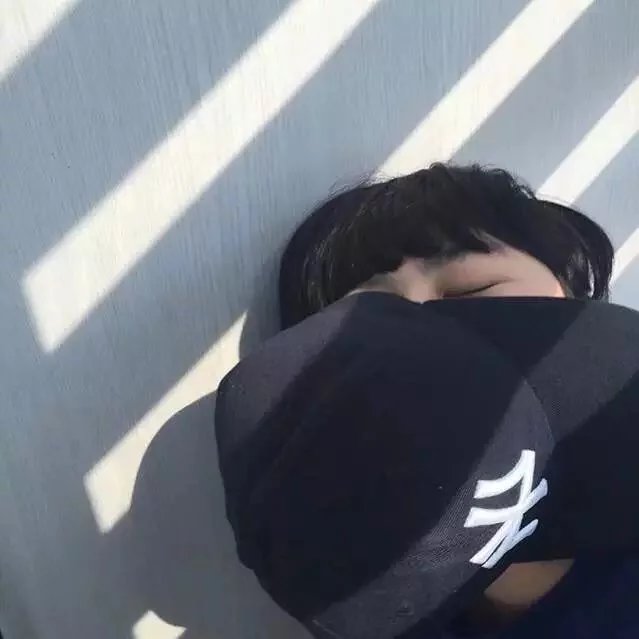 1窃倩kS