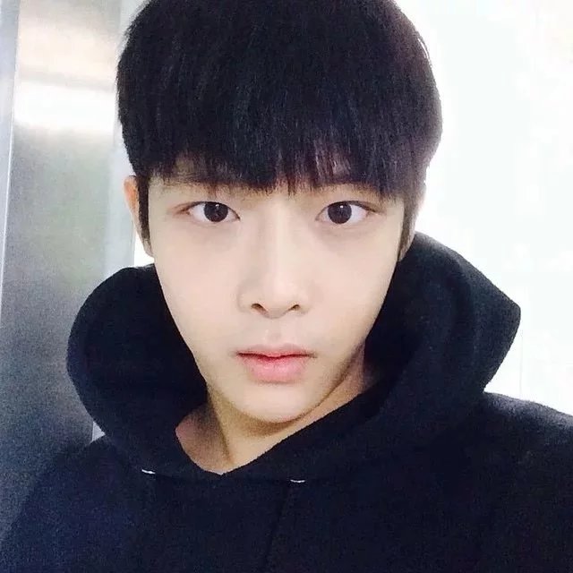 Mr.Zhang