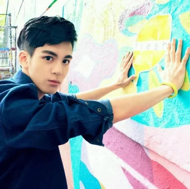 地三鲜也是仙儿