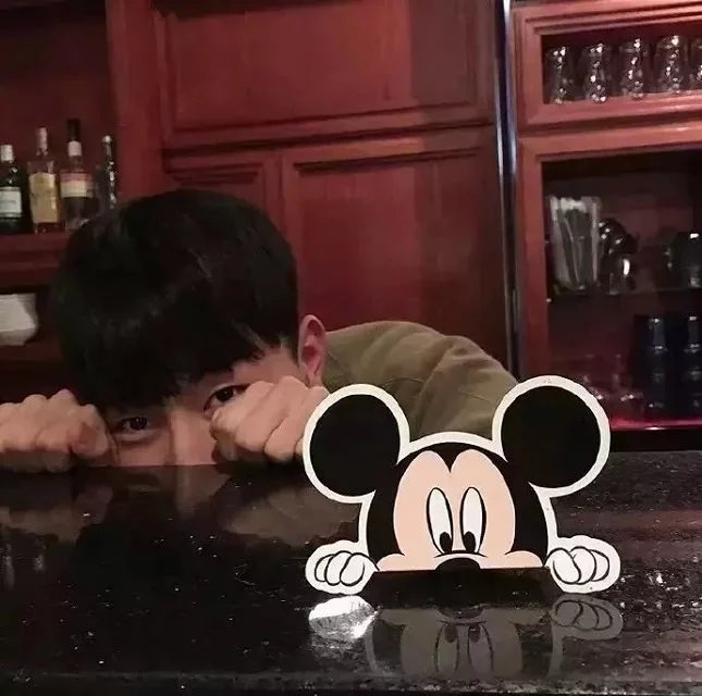 在线招主播