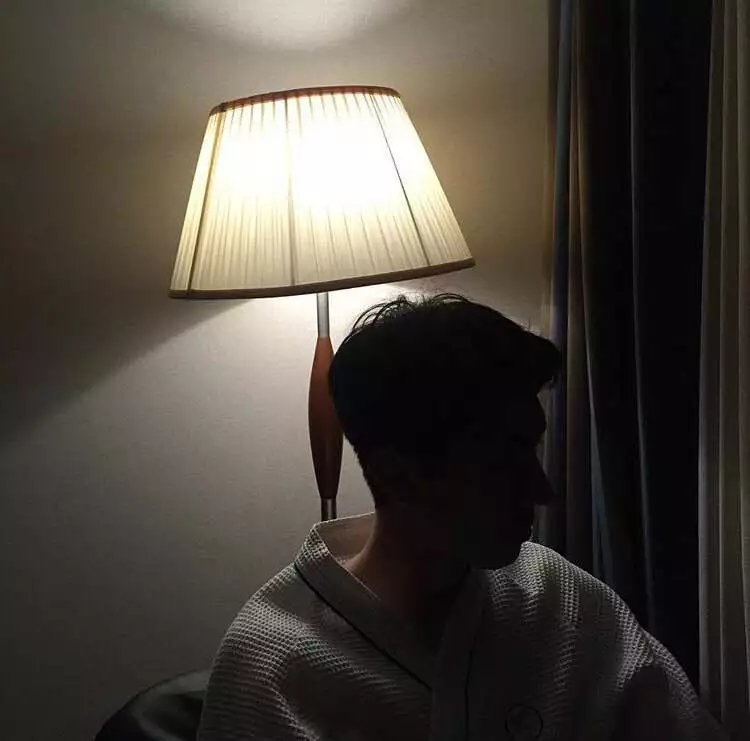 槿诺儿