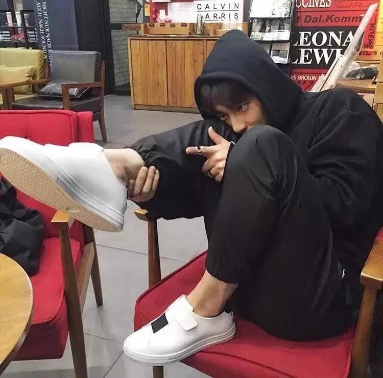 水杯