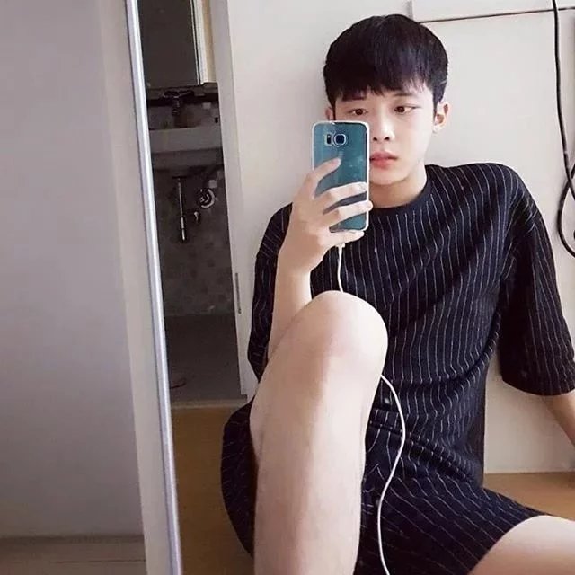 拔足狂奔