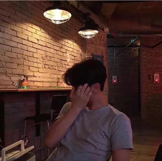 梅落横笛