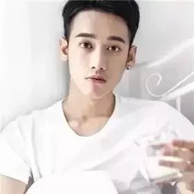 香吉士