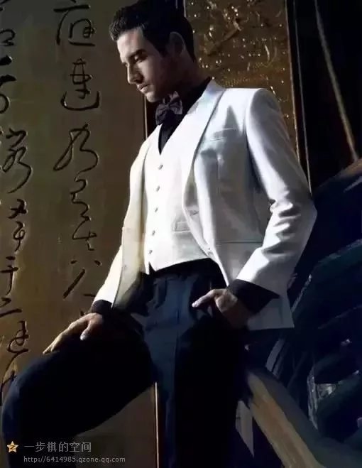 米米