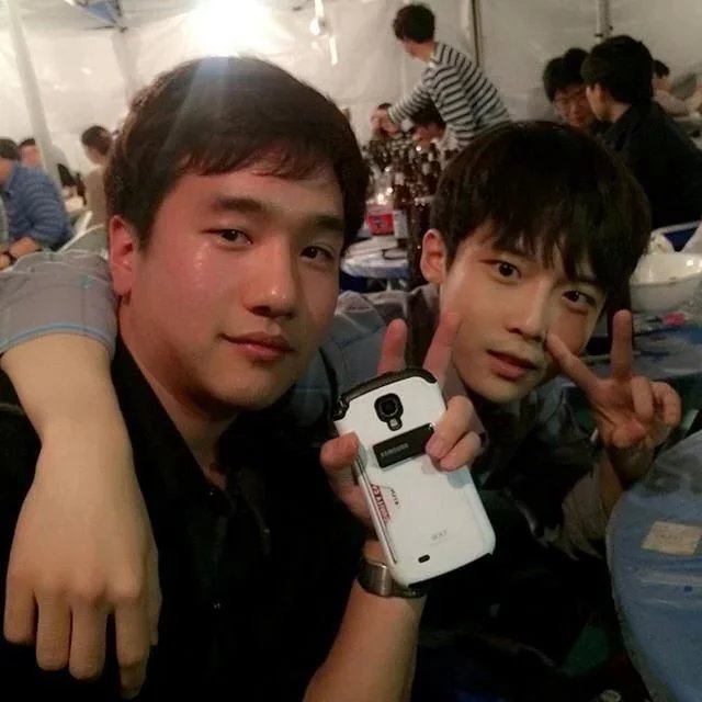 不是萝莉的萝莉