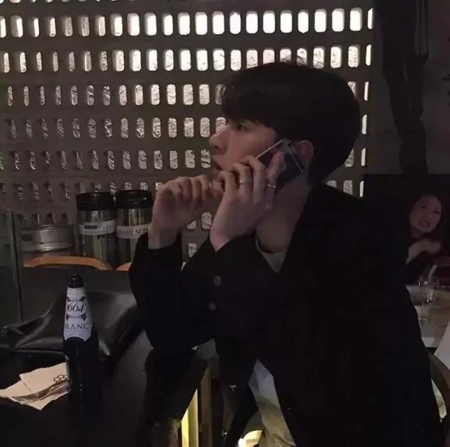 炎夏将至