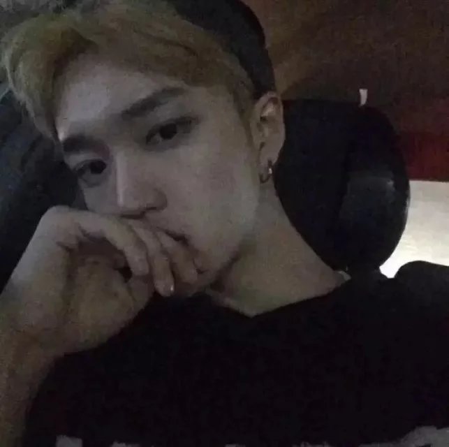 药药药不能停