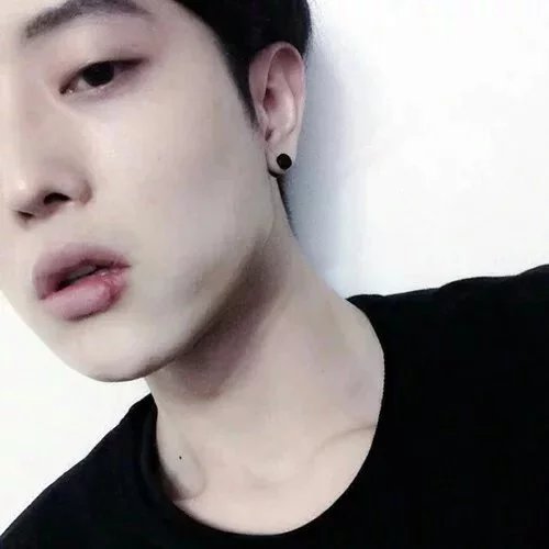 华仔