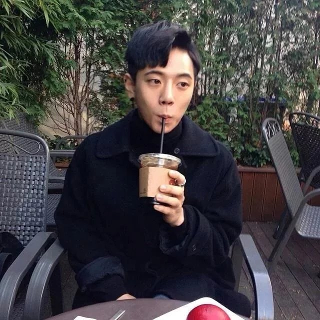 美宝莲大眼睛