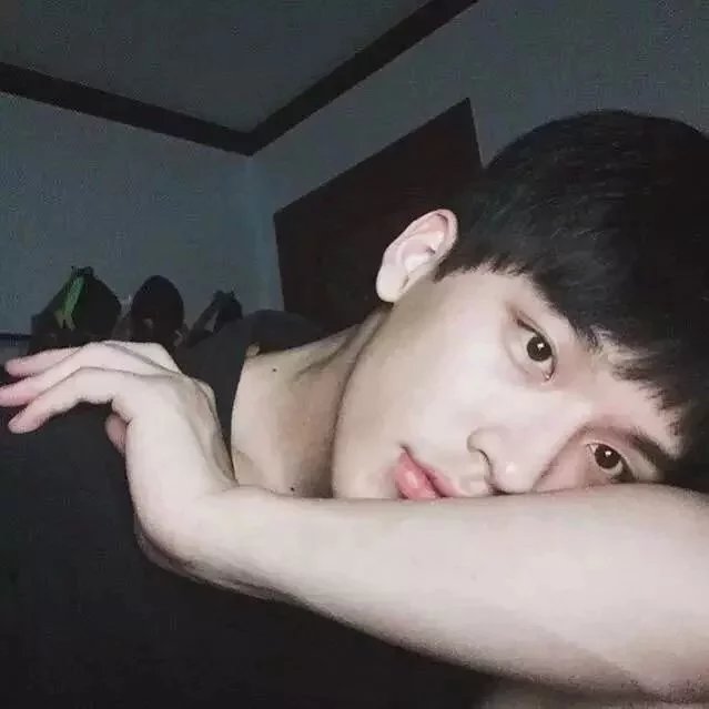 宋小美