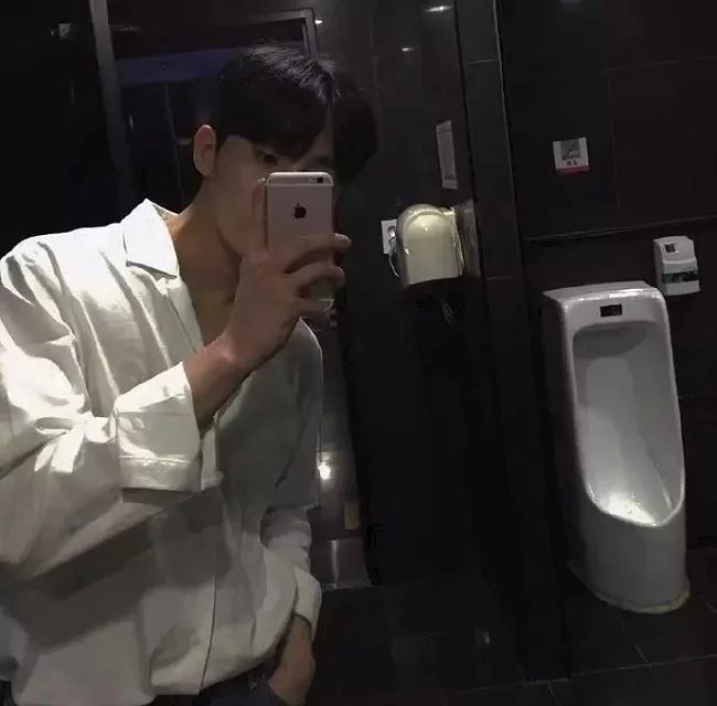 不可熊