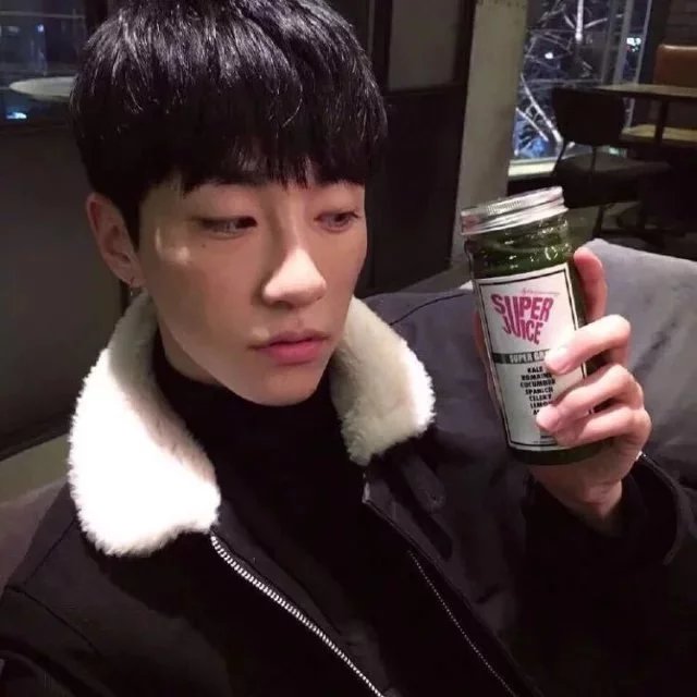 青丝