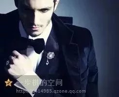 哈哈