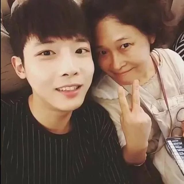 林麓