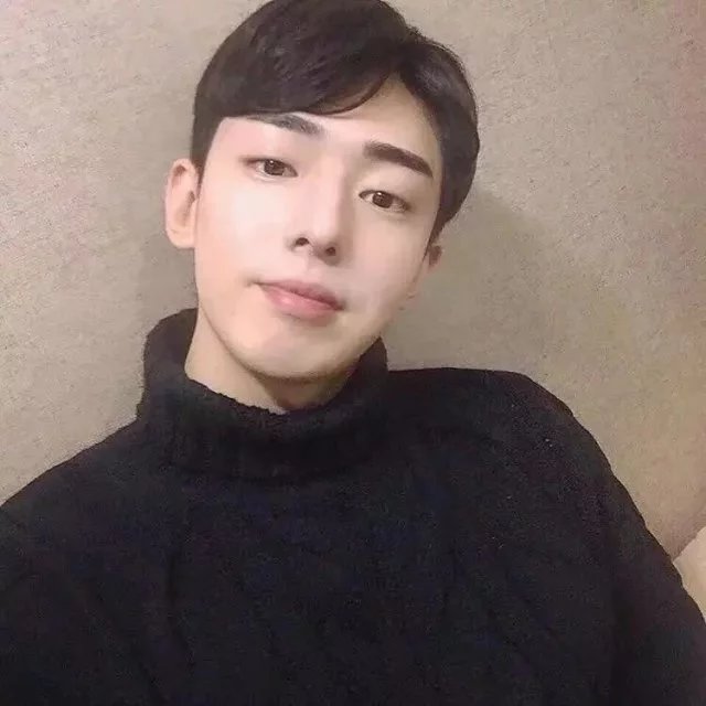 提现是福