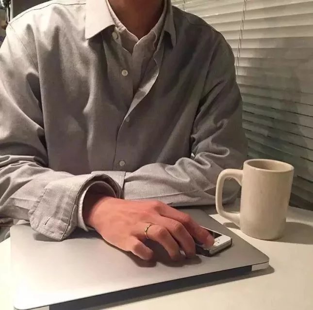 繁花