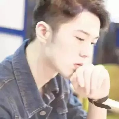 小小