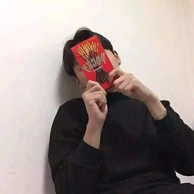 寒風瀟瀟