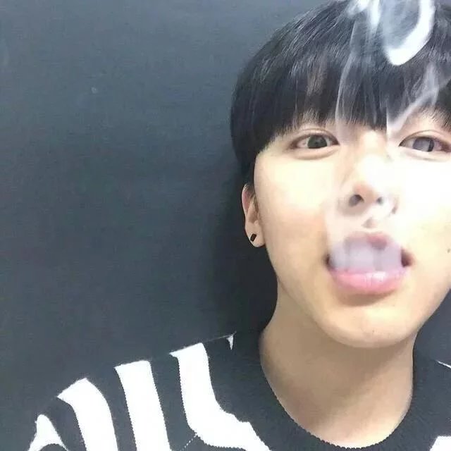 weehour