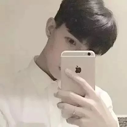 西瓜.