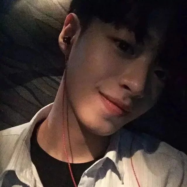 xuankong7260