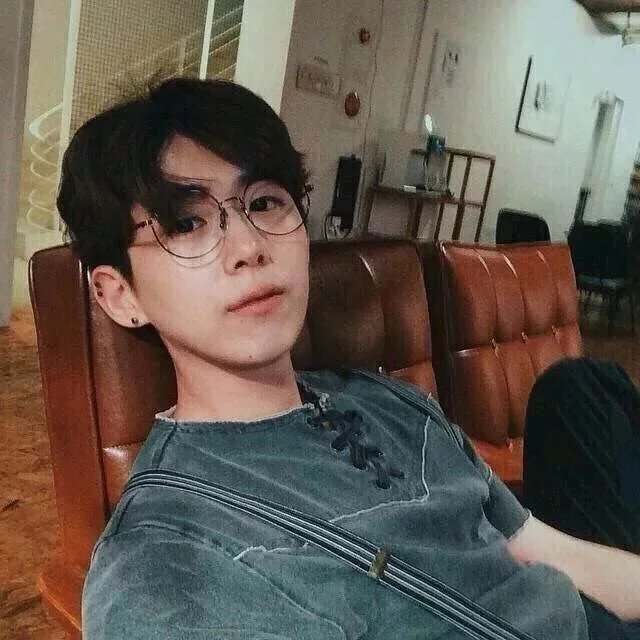 幸福小吃货
