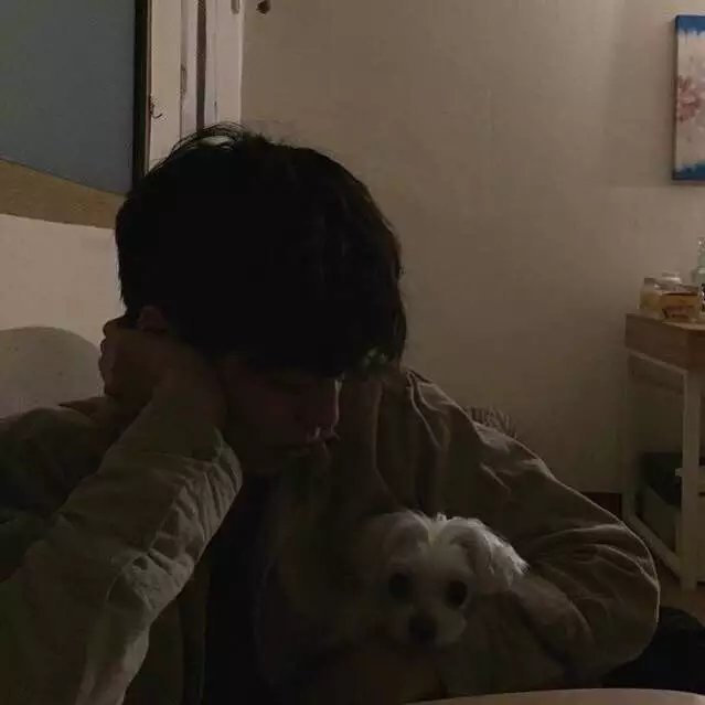 想你在一点零一