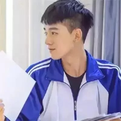 微信40620080