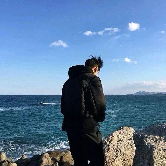 素锦