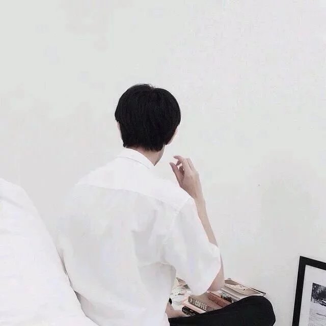 柔风