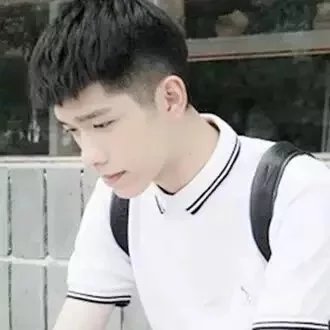 灰灰、经纪人