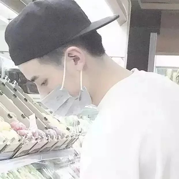 虐忆