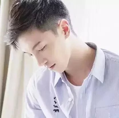 安排一下。