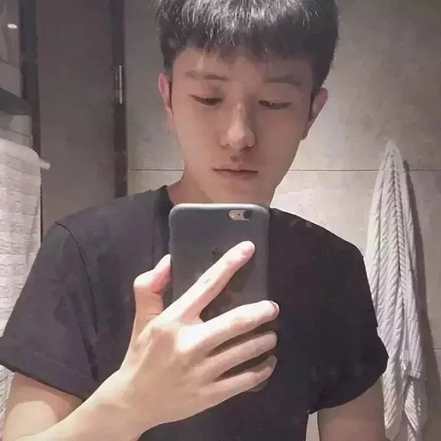 贰拾陆